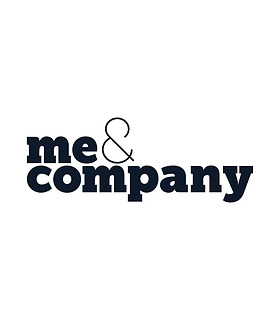 Me & Company GmbH