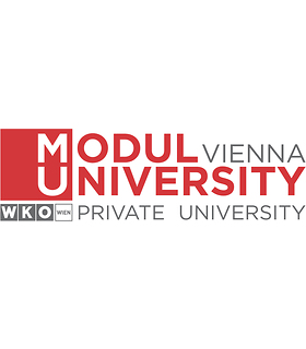 MODUL University Vienna