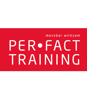 perfact training Personalentwicklung GmbH