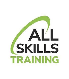 allskills Training