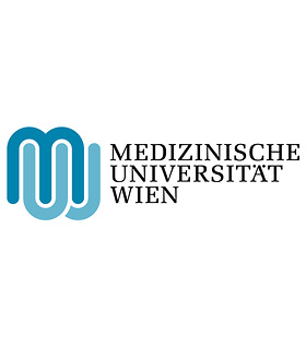 Medizinische Universität Wien