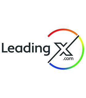 LeadingX - Xperience creates Xcellence