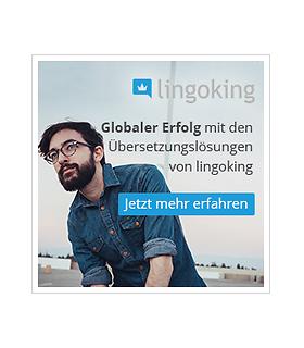 lingoking