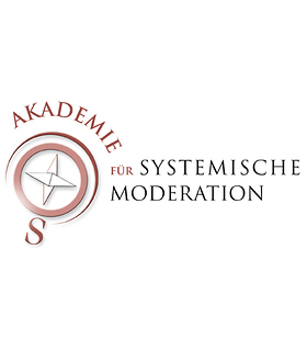 Akademie fuer Systemische Moderation