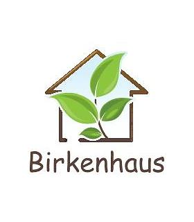 Birkenhaus