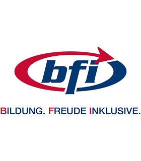 BFI Wien