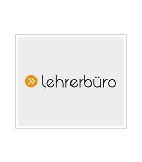 Lehrerbüro