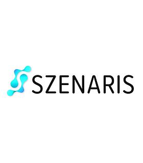 SZENARIS GmbH