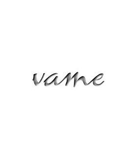 vame Business Academy