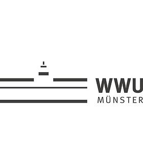 Westfälische Wilhelms-Universität WWU Weiterbildung gemeinnützige GmbH