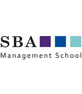 SBA | Management School der Steinbeis-Hochschule