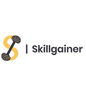 Skillgainer GmbH