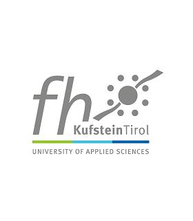 Fachhochschule Kufstein Tirol International Business School GmbH