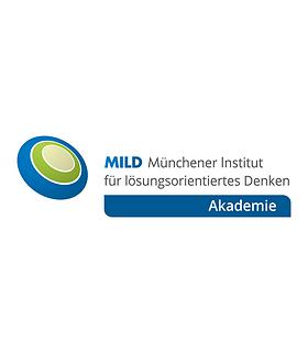 MILD Akademie