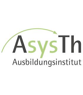 AsysTh-Ausbildungsinstitut GmbH