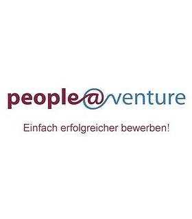 people@venture Gmbh