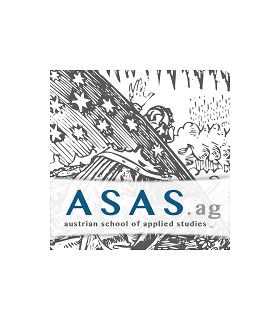 ASAS Aus- und Weiterbildung GmbH