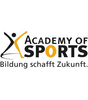 Academy of Sports