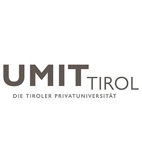 UMIT TIROL