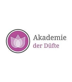 Akademie der Düfte e.V.