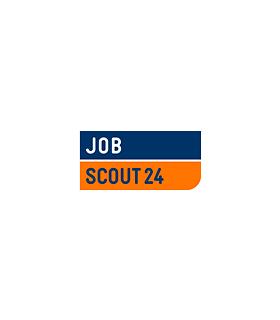 JobScout24