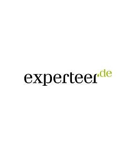 Experteer