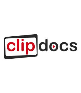 Clipdocs