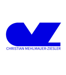  Christian Mehlmauer-Ziesler