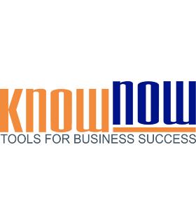 Know-NOW GmbH