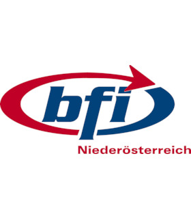 BFI Niederösterreich