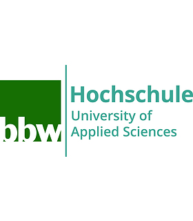 bbw Hochschule