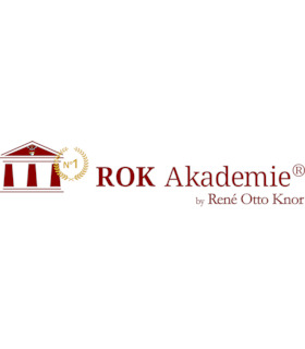 ROK Akademie