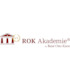 ROK Akademie