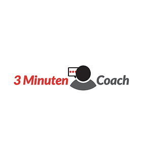 3MinutenCoach