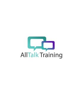 AllTalk Training