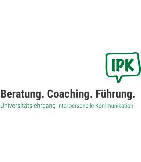 Institut für Interpersonelle Kommunikation