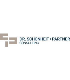 Dr. Schönheit + P. Consulting GmbH