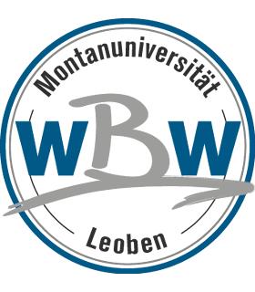 Montanuniversität Leoben