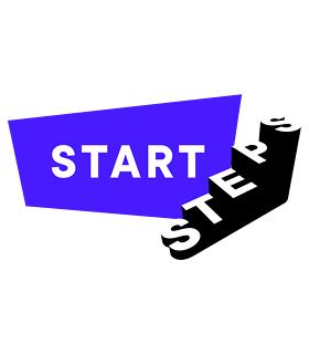 StartSteps