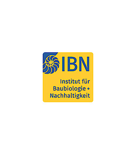 Institut für Baubiologie + Nachhaltigkeit IBN