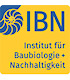 Institut für Baubiologie + Nachhaltigkeit IBN