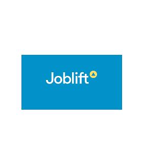 Joblift