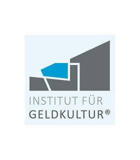 Institut für Geldkultur® GmbH