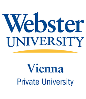 Webster Vienna Private University