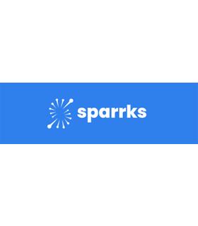 Sparrks GmbH