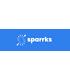 Sparrks GmbH