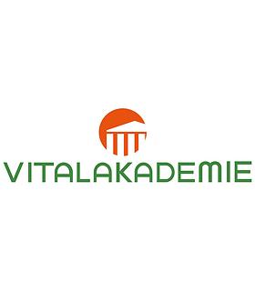 Vitalakademie