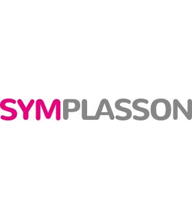 SYMPLASSON Informationstechnik GmbH