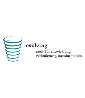 evolving GmbH