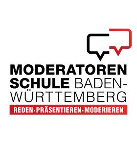 Moderatorenschule Baden-Württemberg GmbH & Co. KG